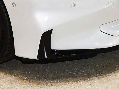 2025�� 710 Max��