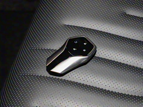 2025�� 710 Max��