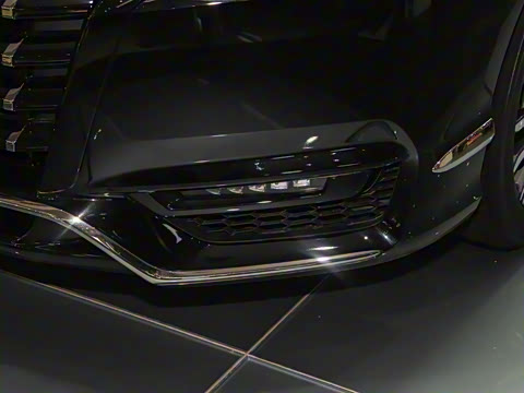 2024�� 2.0L e:HEV �����