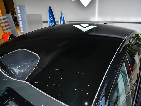 2025�� ������