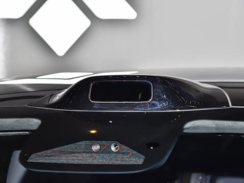 2025�� ������