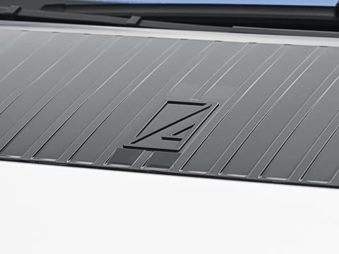 2024�� ������