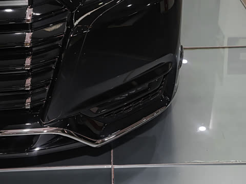 2024�� 2.0L e:HEV �����