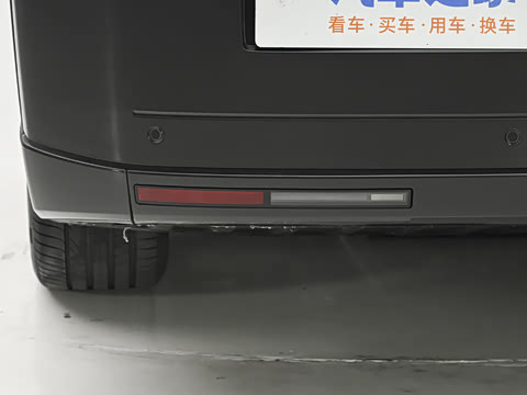 2024�� ������