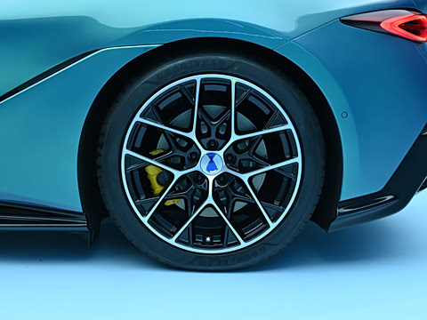 2026�� ������