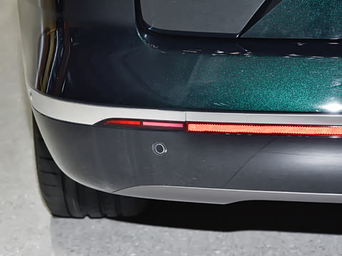 2025�� 750 Max���������״��