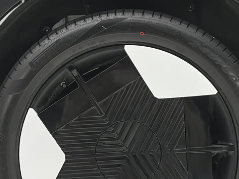 2024�� ������