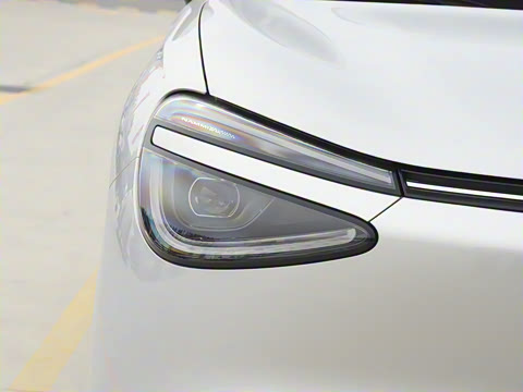 2026�� ֿ���� 430 Pro