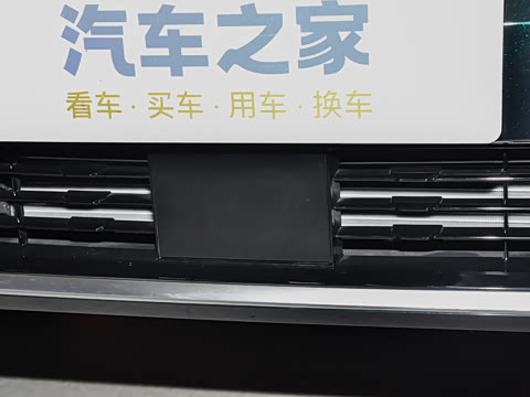 2025�� 750 Max���������״��