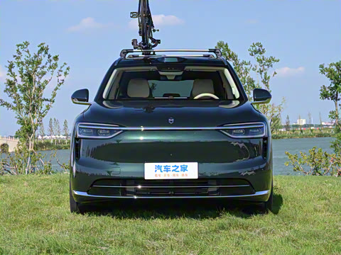 2026�� ���� Ultra������ 5��