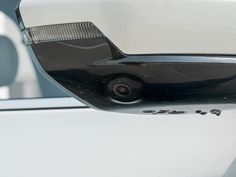 2026�� 565km ������