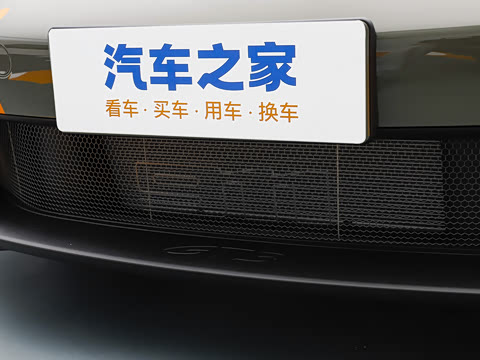 2026�� GT3 4.0L 25�����ذ� 
