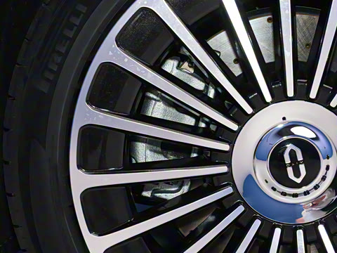 2026�� ���� Ultra������ 5��