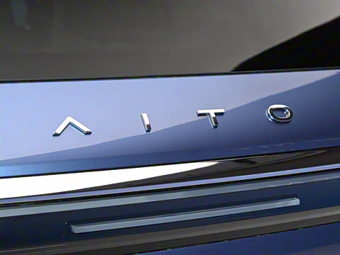 2026�� ���� Ultra������ 5��