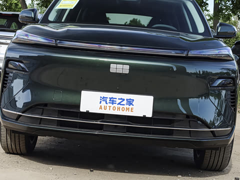 2026�� 605KM ������