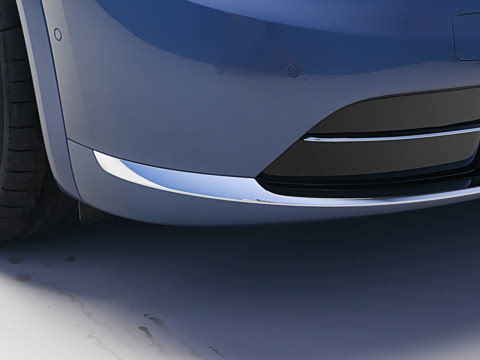 2026�� ���� Ultra������ 5��