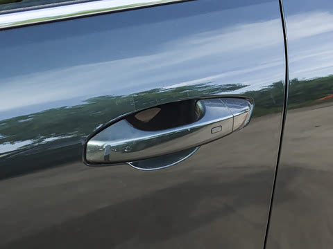2026�� 605KM ������