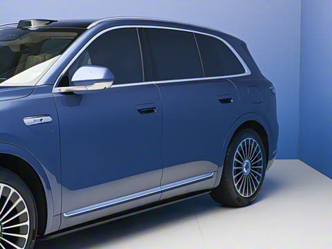 2026�� ���� Ultra������ 5��