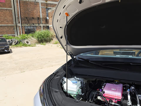 2026�� 525KM ������