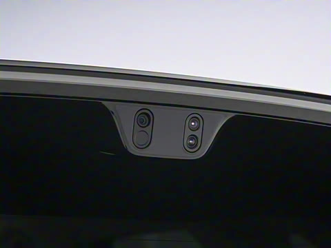 2026�� ���� Ultra������ 5��