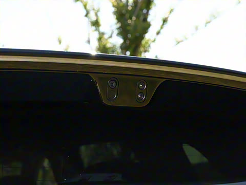 2026�� ���� Max������ 5��