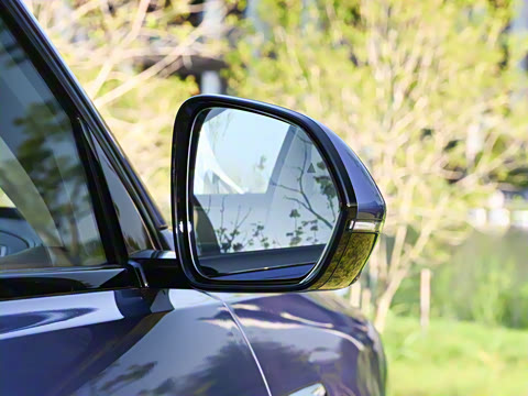 2026�� ���� Max������ 5��