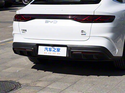 2026�� DM-i 210KM������