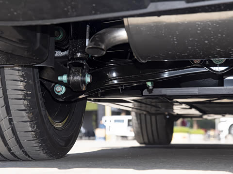 2026�� DM-i 210KM������