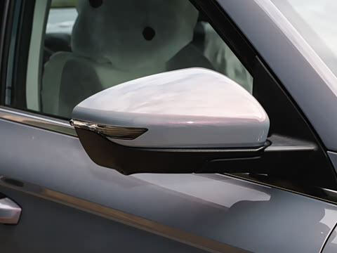 2026�� ��4�� 400������ 1.5L CVT׿Խ��