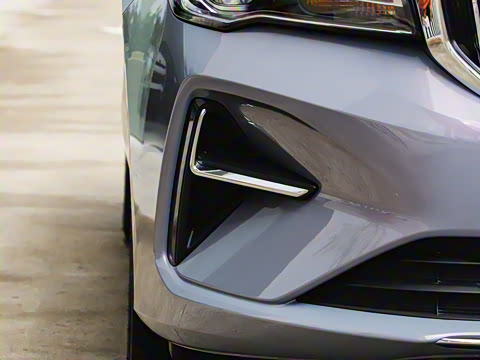 2026�� ��4�� 400������ 1.5L CVT׿Խ��