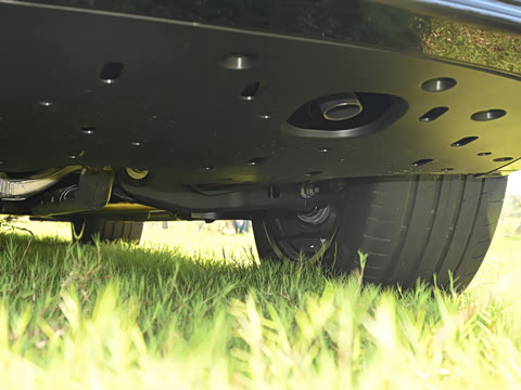 2026�� ���� Ultra������ 5��