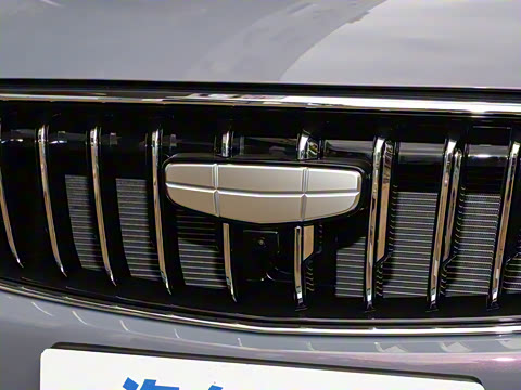 2026�� ��4�� 400������ 1.5L CVT׿Խ��