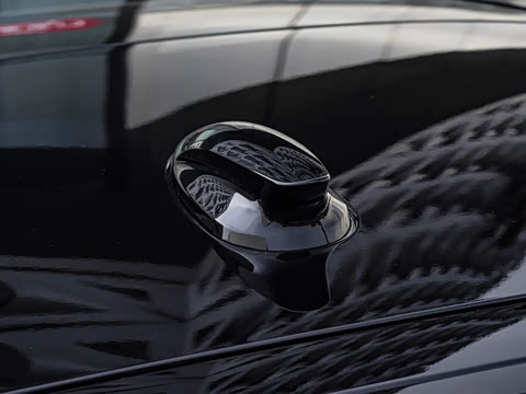 2026�� 2.0T ������