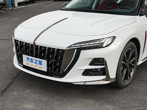 2026�� 2.0T ������