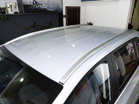 2025�� Plus 510 �Ǻ���