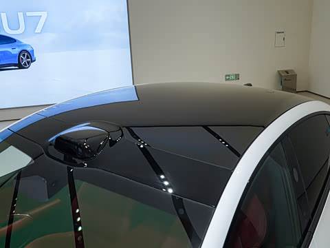 2026�� ��׼��