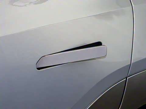 2025�� Plus 510 �Ǻ���