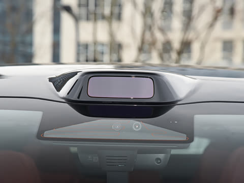 2026�� ���� Ultra