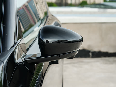 2026�� ���� 310 Max