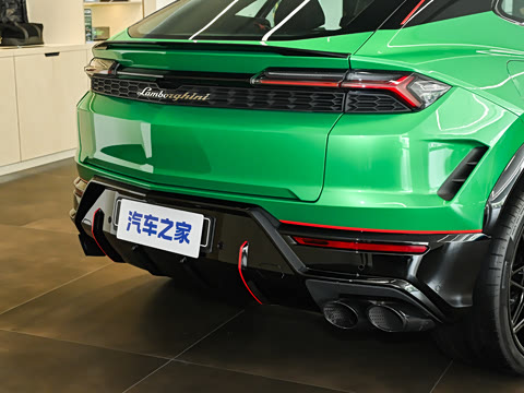 2026�� 4.0T Tettonero �ر��