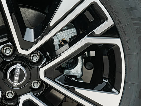 2026�� ���� 310 Max