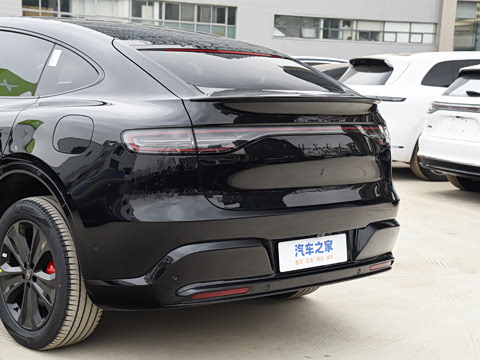 2026�� ���� Ultra