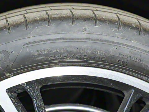 2026�� 2.0T �˶��� quattro