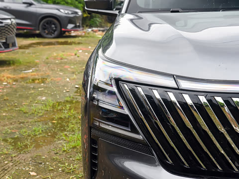 2026�� ���Ĵ� 1.5T ������ ������