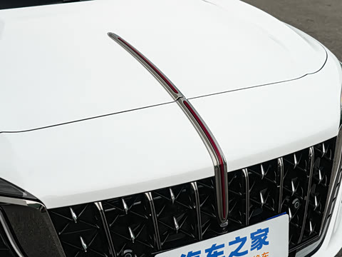 2026�� 2.0T ��Զ��