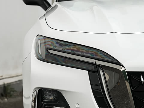 2026�� 2.0T ��Զ��