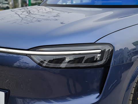 2026�� ���� Max������ 5��