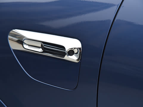 2026�� ���� Max������ 5��