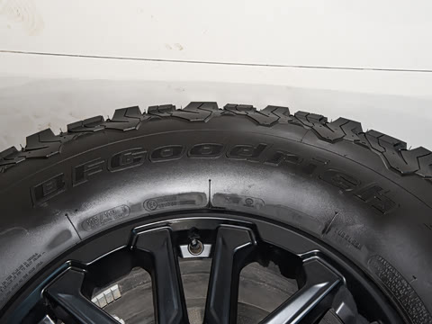 2025�� 3.5T ����