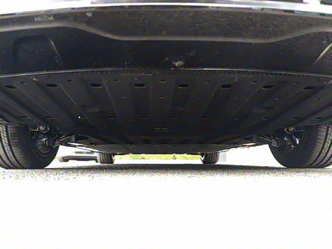 2025�� 550������